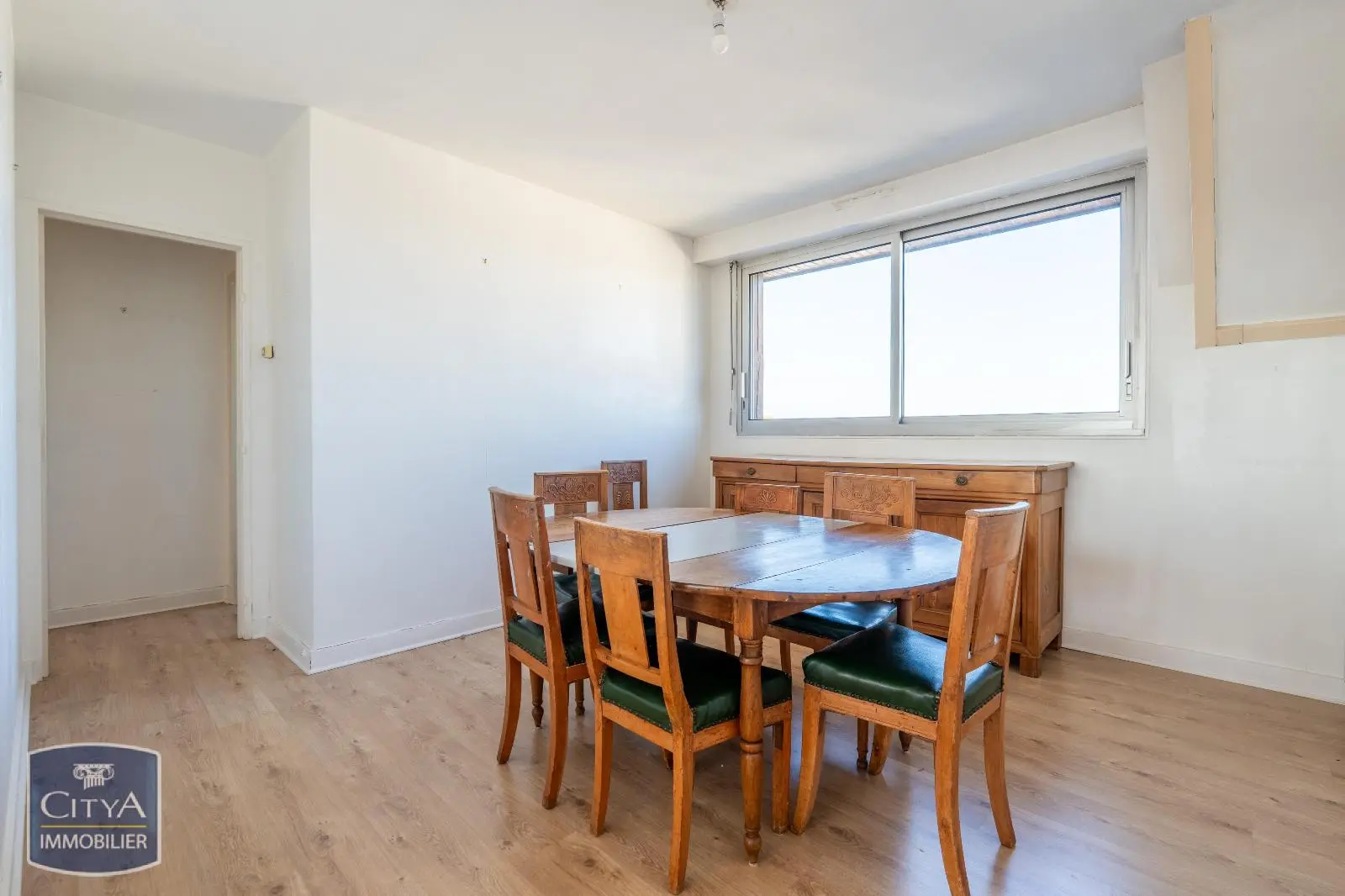 Photo 6 Appartement 5 pièces 114m²