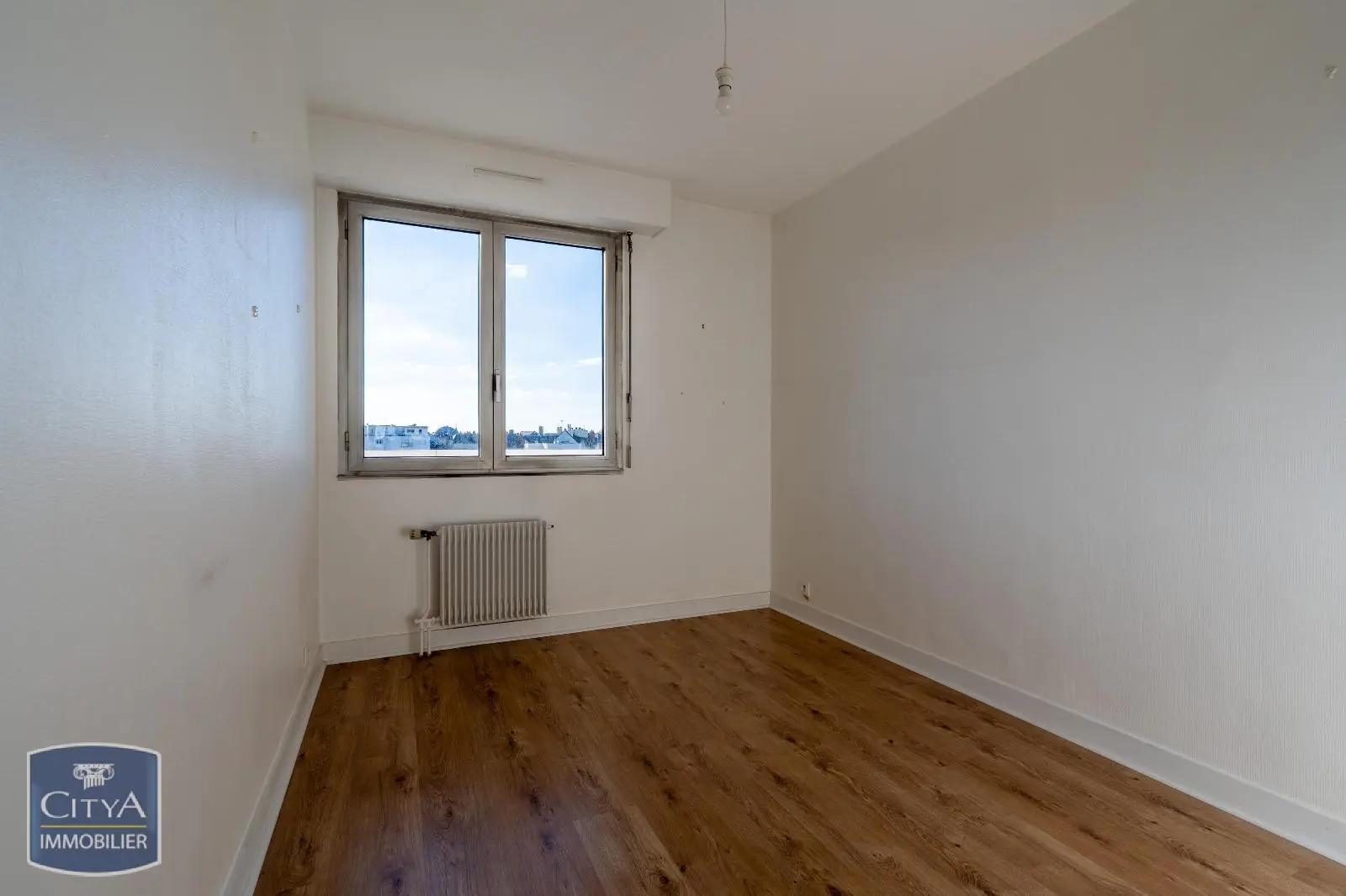 Photo 7 Appartement 5 pièces 114m²