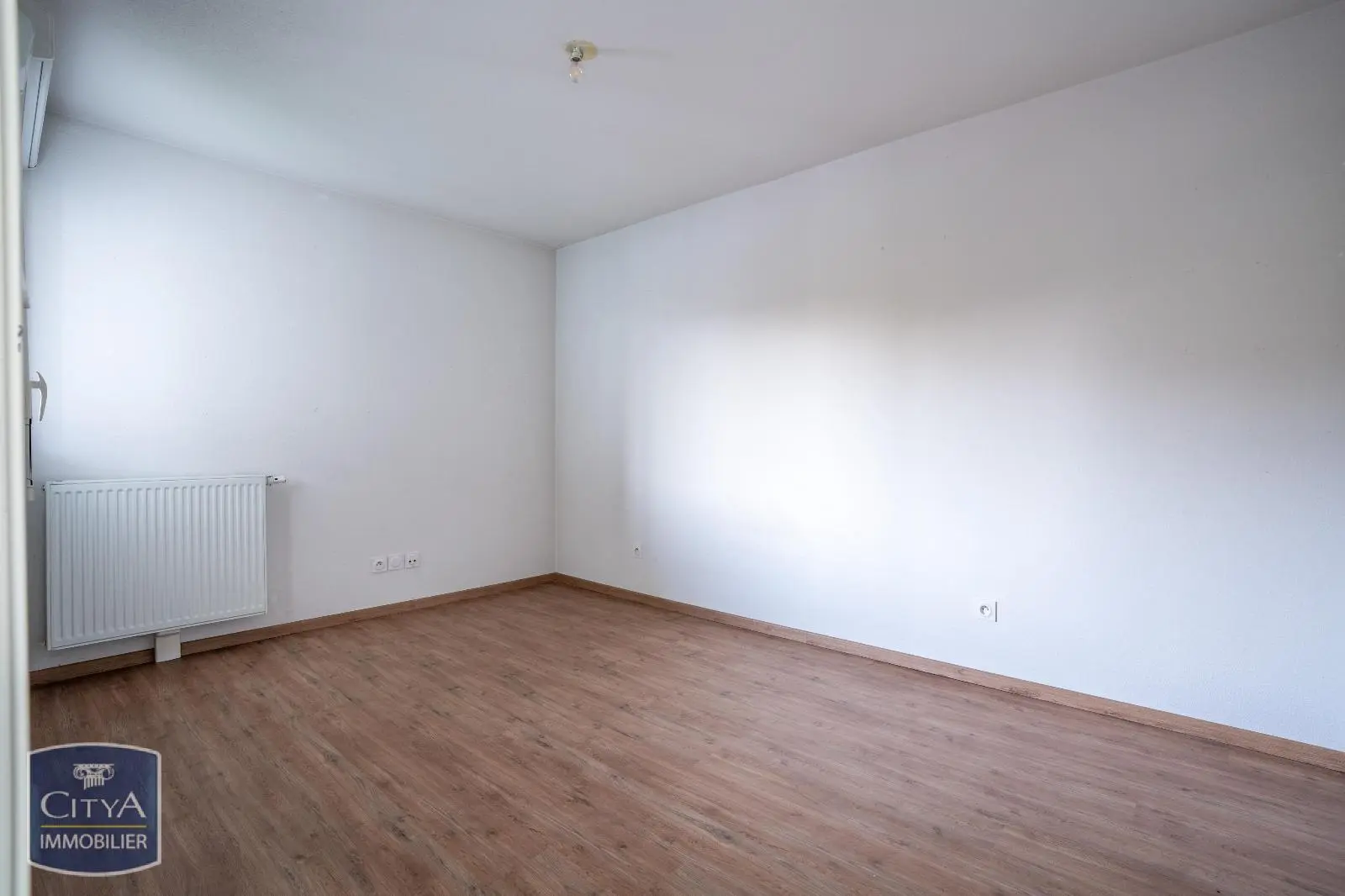 Photo 3 Appartement 2 pièces 37.5m²