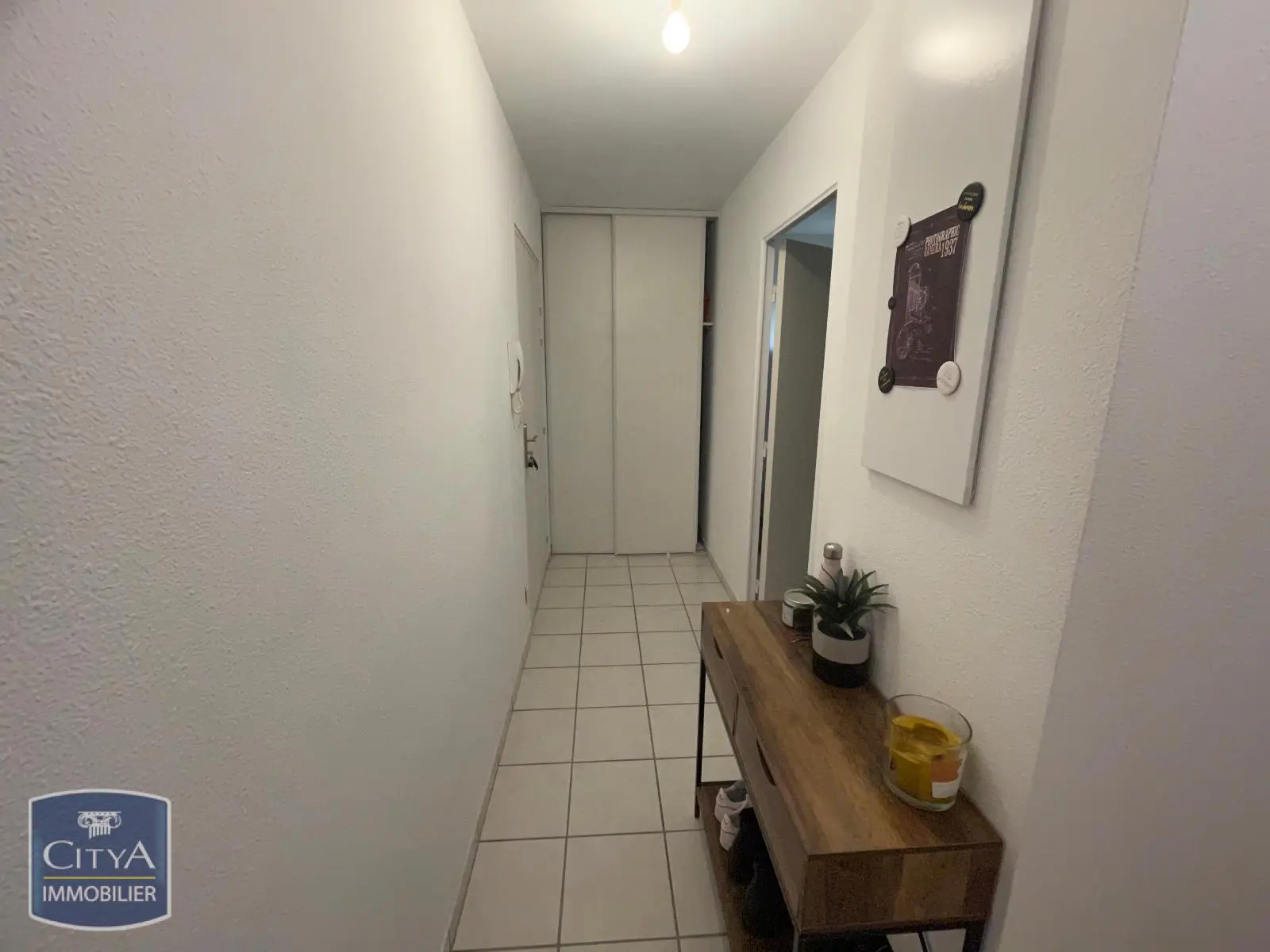 Photo 5 appartement Joué-lès-Tours