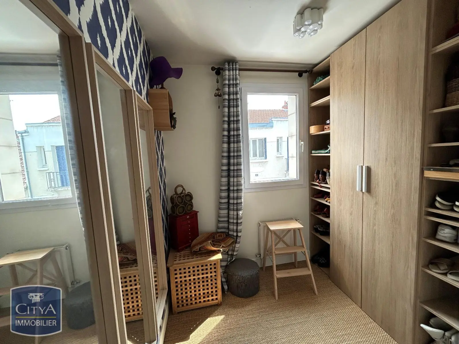 Photo 10 Maison 3 pièces 105m²