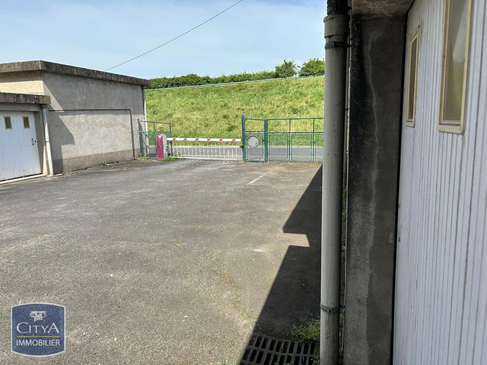 Photo 3 Parking 14.5m²
