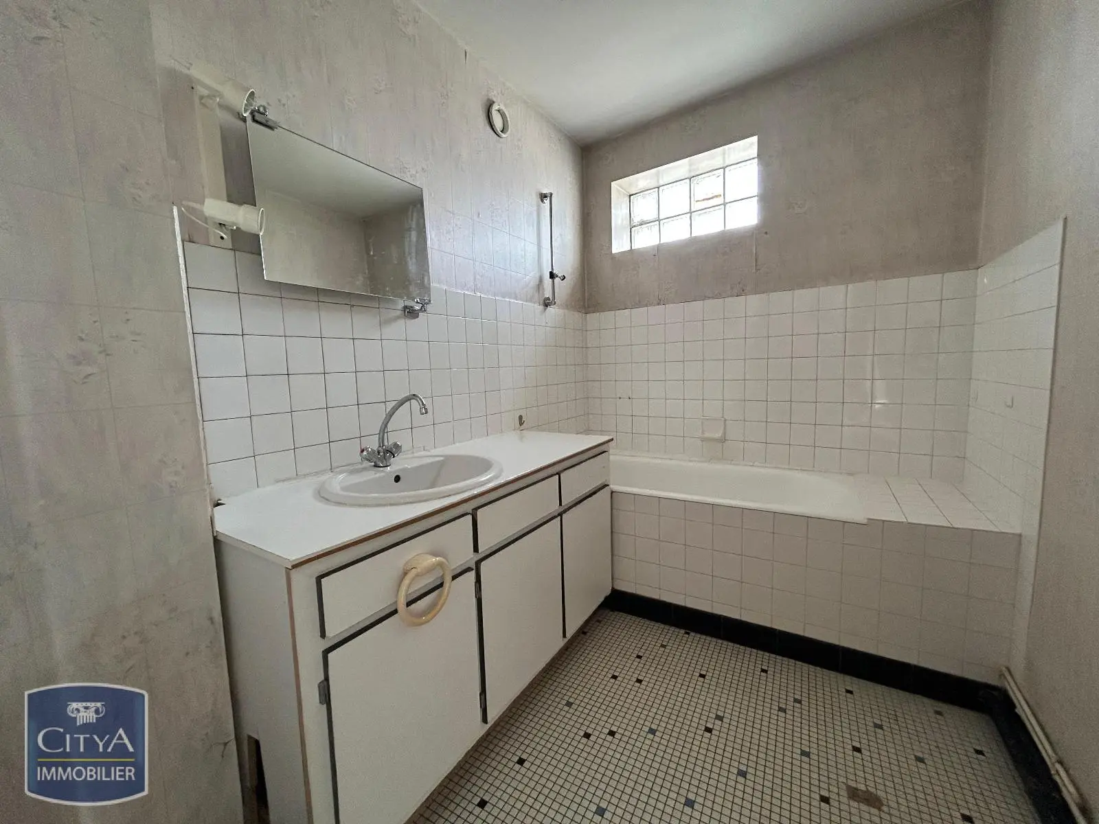 Photo 5 appartement Tours