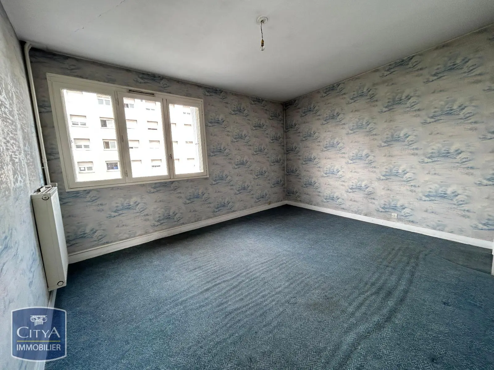 Photo 6 appartement Tours