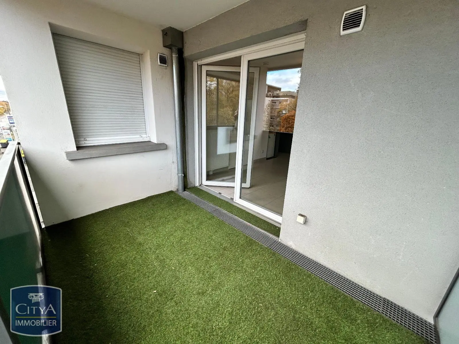 Photo 1 Appartement 2 pièces 37.5m²