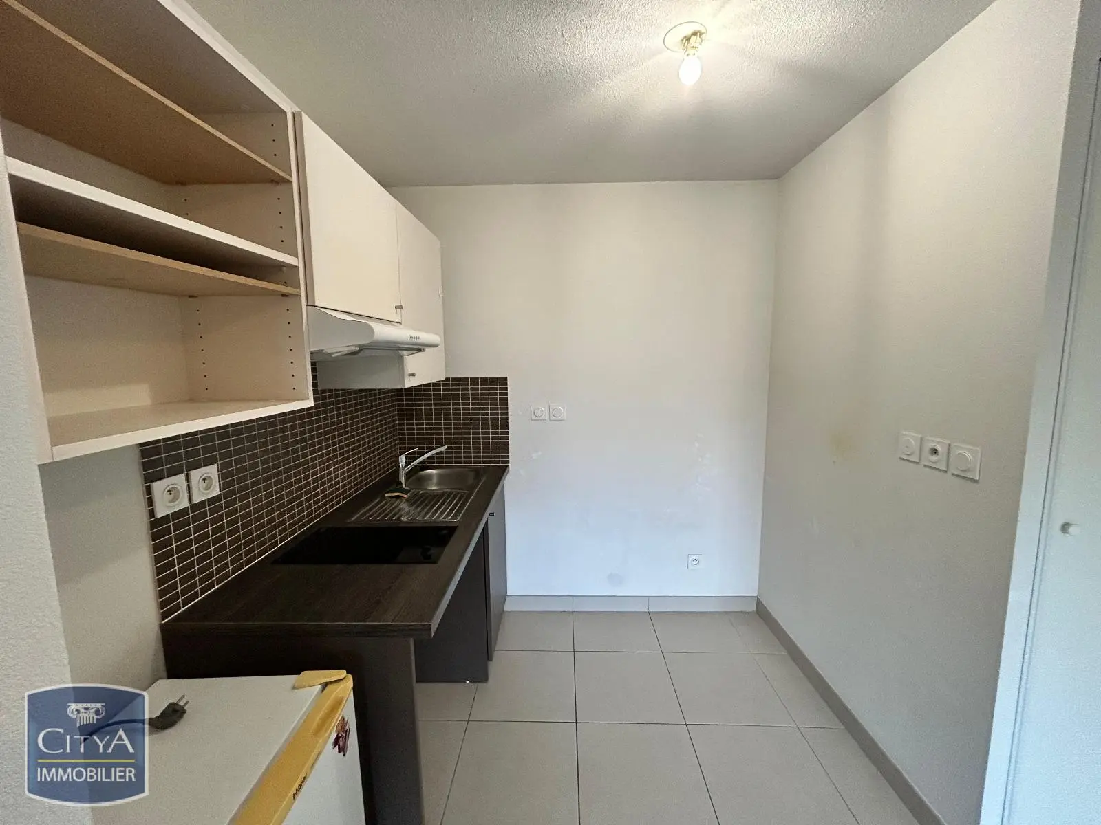 Photo 5 Appartement 2 pièces 37.5m²