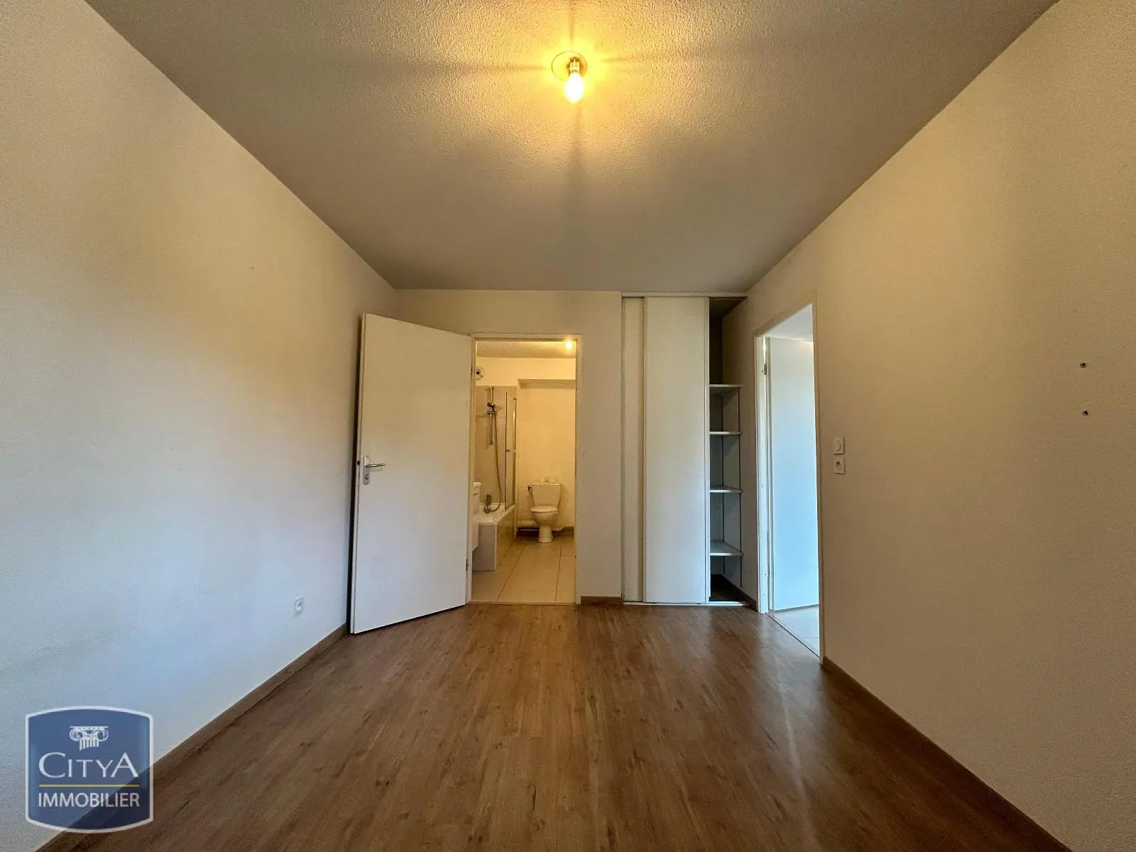 Photo 9 Appartement 2 pièces 37.5m²