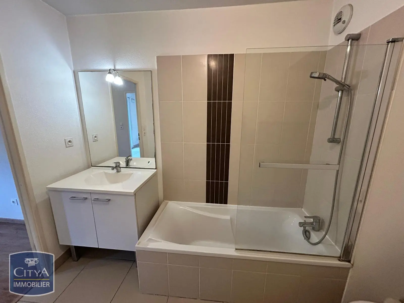 Photo 11 Appartement 2 pièces 37.5m²