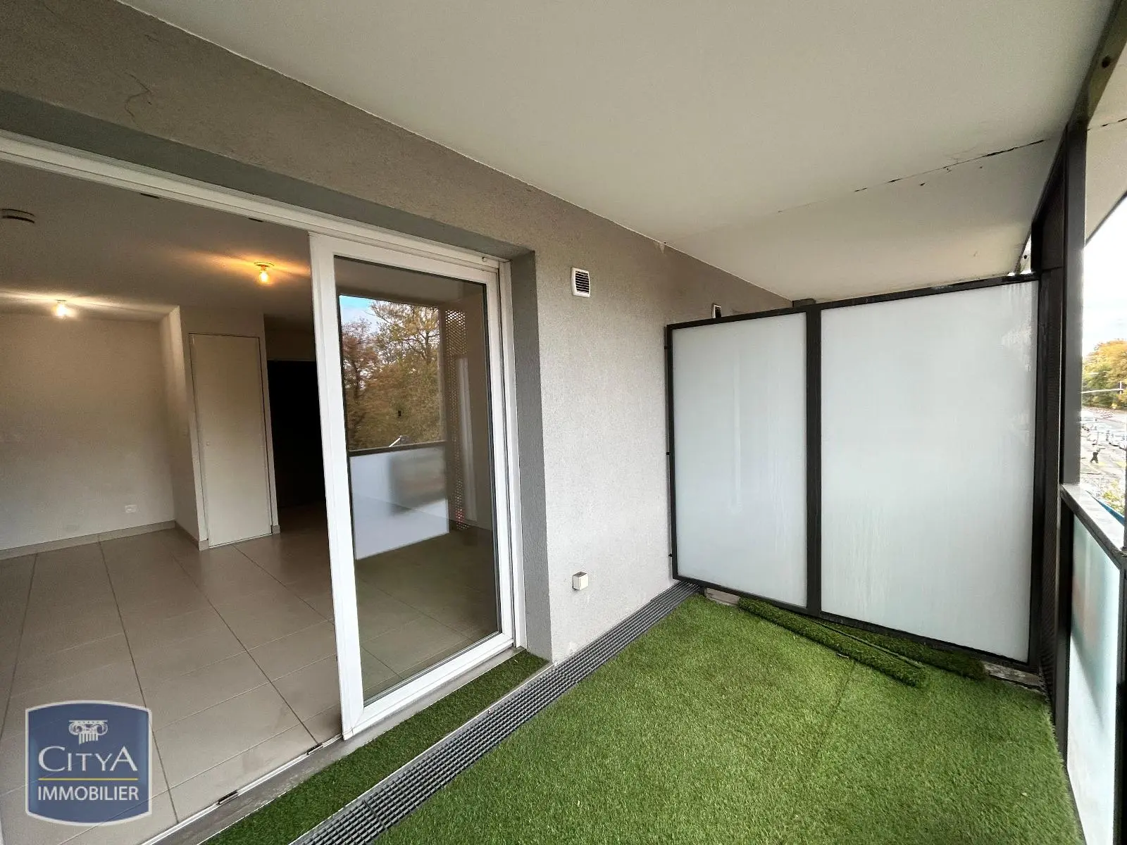 Photo 12 Appartement 2 pièces 37.5m²