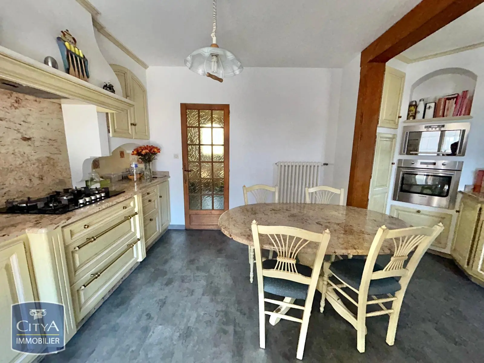 Photo 6 Maison 6 pièces 134.44m²