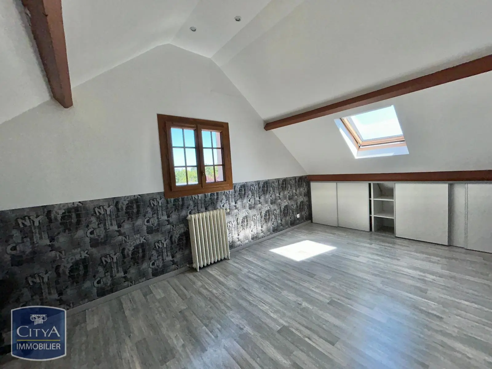 Photo 11 Maison 6 pièces 134.44m²