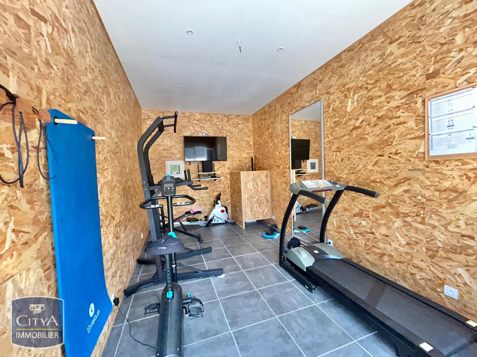 Photo 17 Maison 6 pièces 134.44m²