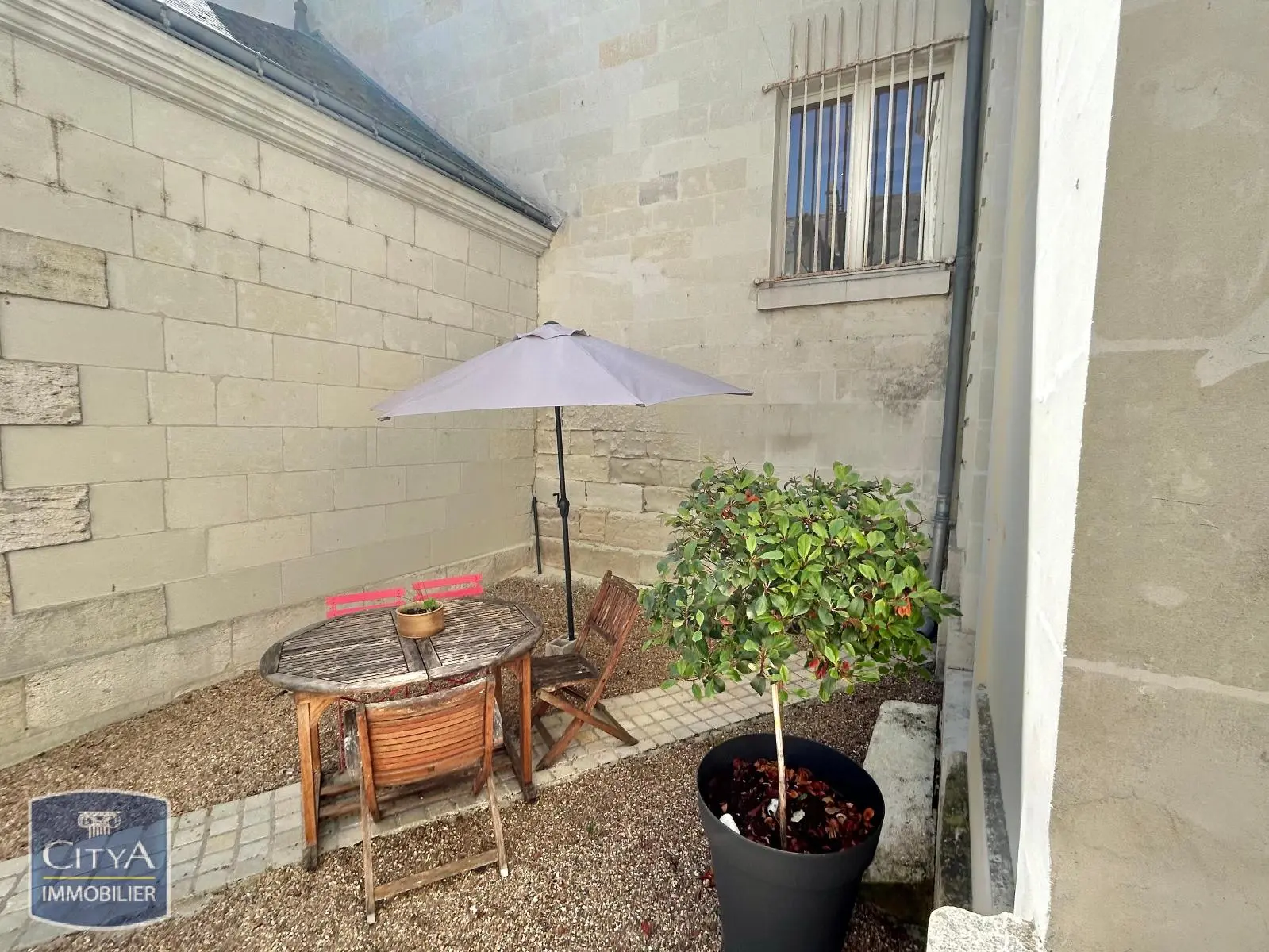 Photo 9 Appartement 4 pièces 103.71m²