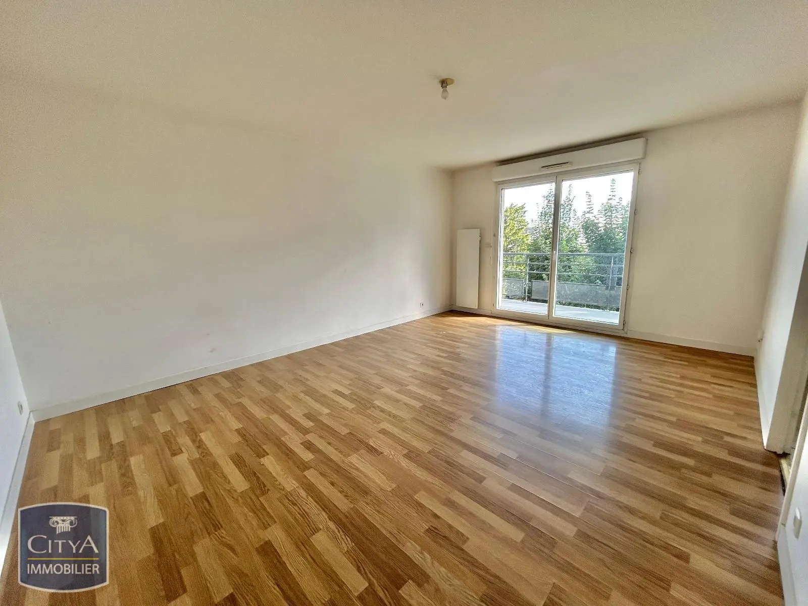 Photo 4 Appartement 3 pièces 66.45m²
