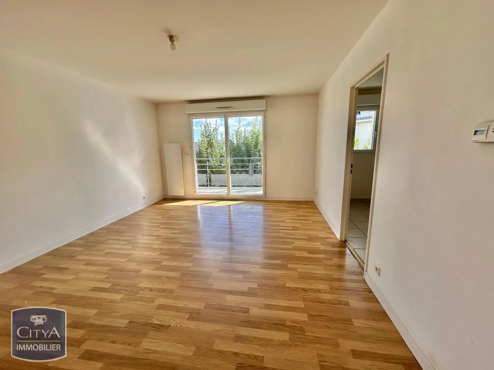 Photo 5 Appartement 3 pièces 66.45m²