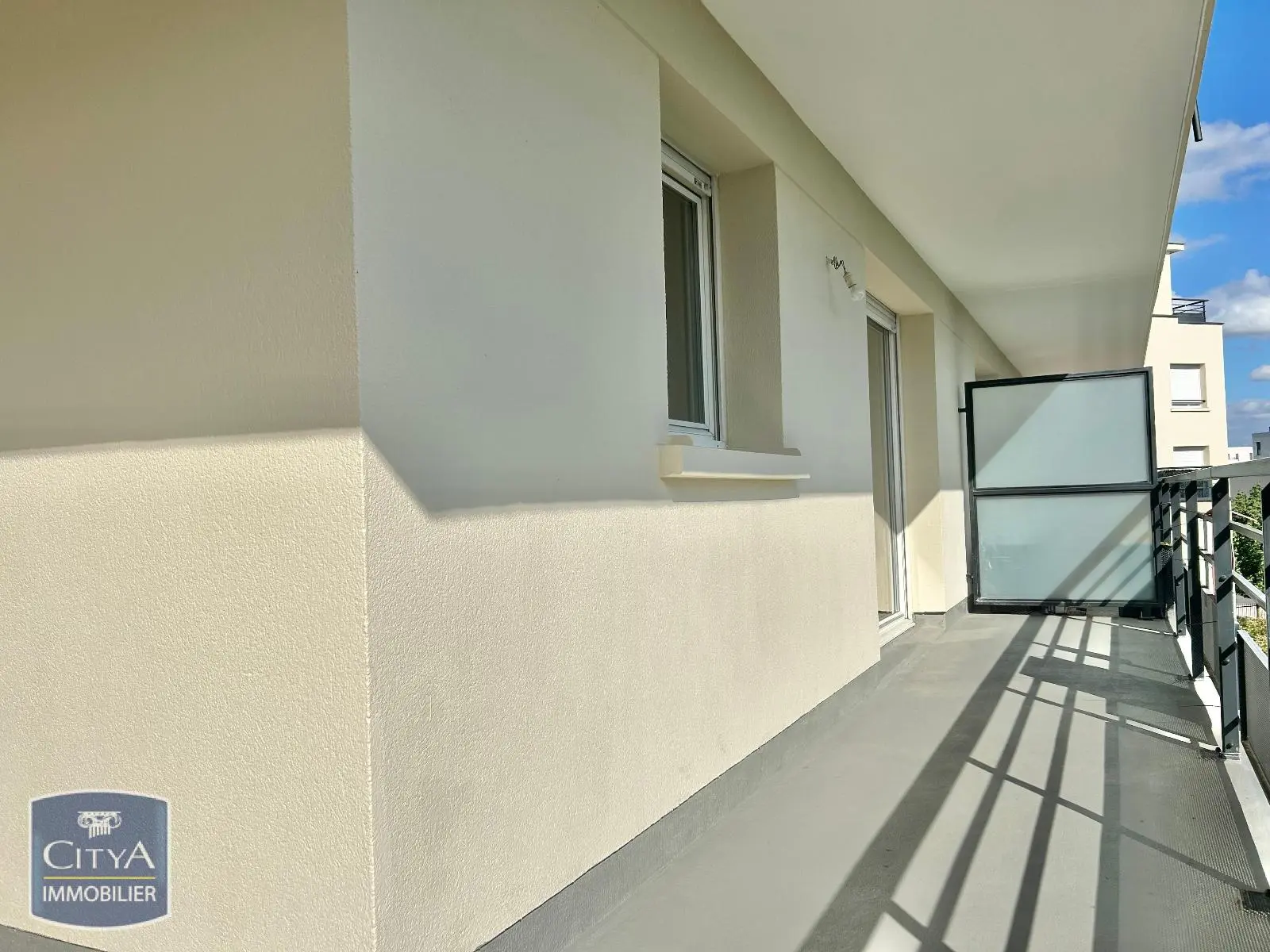 Photo 8 Appartement 3 pièces 66.45m²