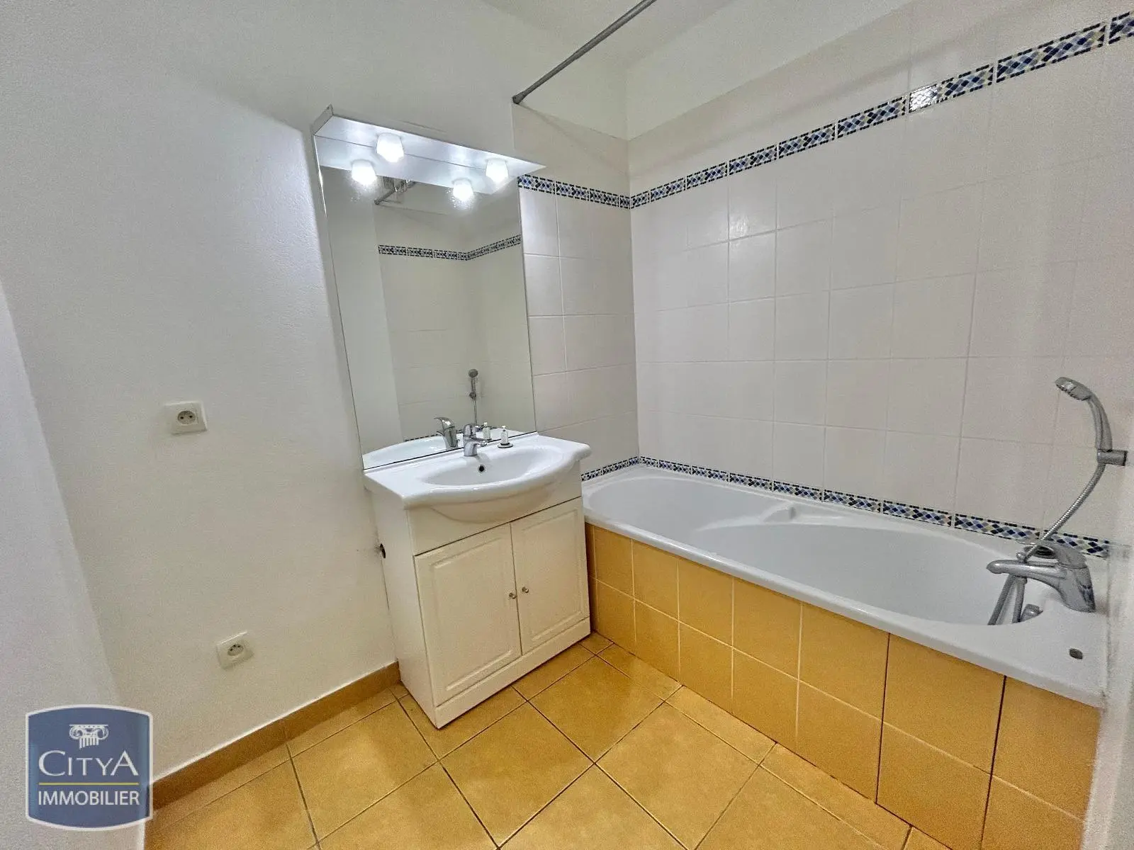 Photo 13 Appartement 3 pièces 66.45m²