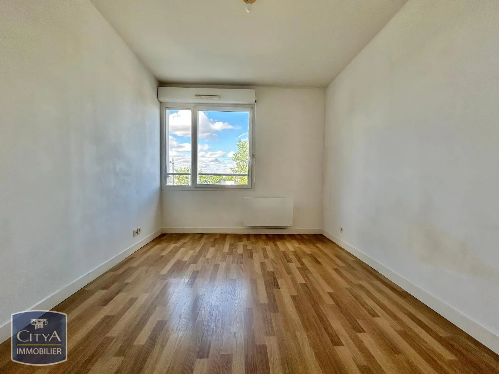 Photo 12 Appartement 3 pièces 66.45m²
