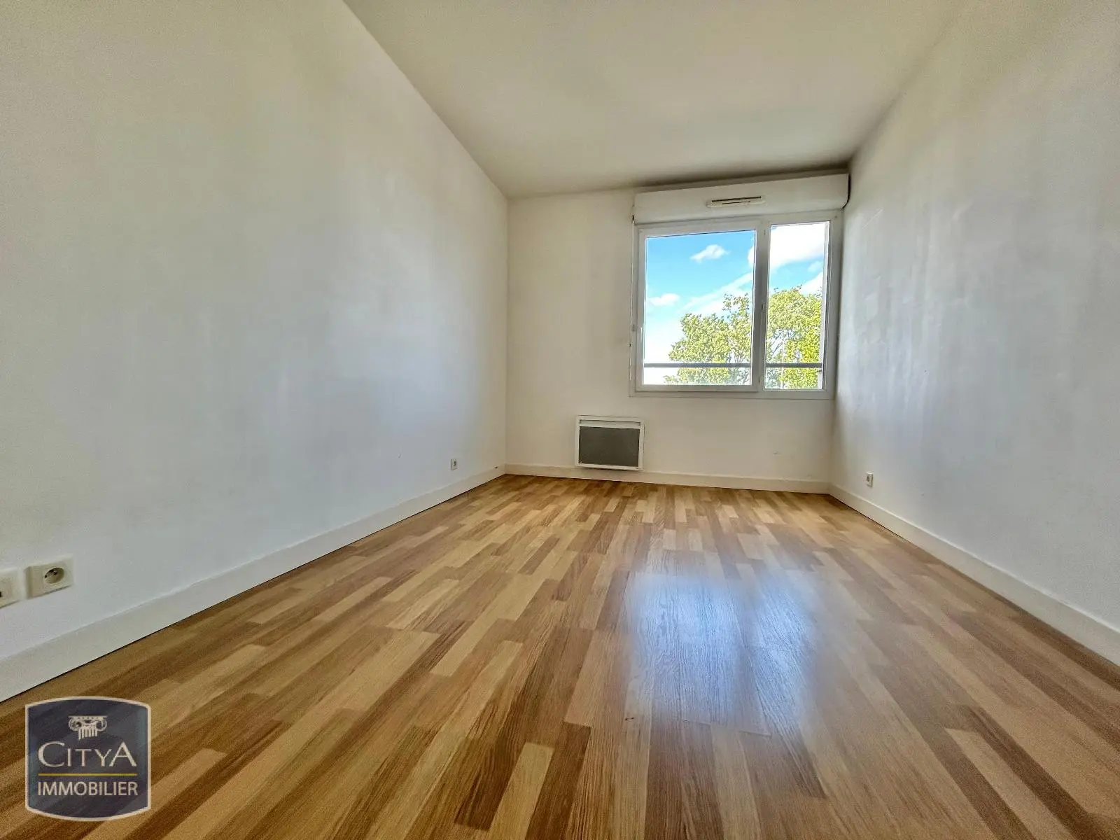 Photo 10 Appartement 3 pièces 66.45m²