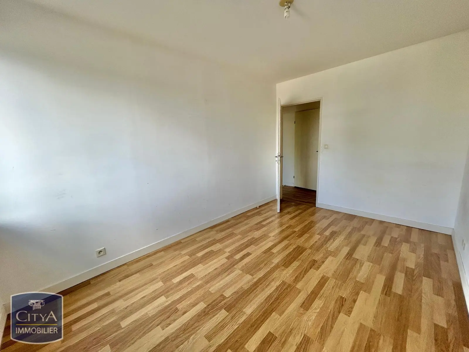 Photo 11 Appartement 3 pièces 66.45m²