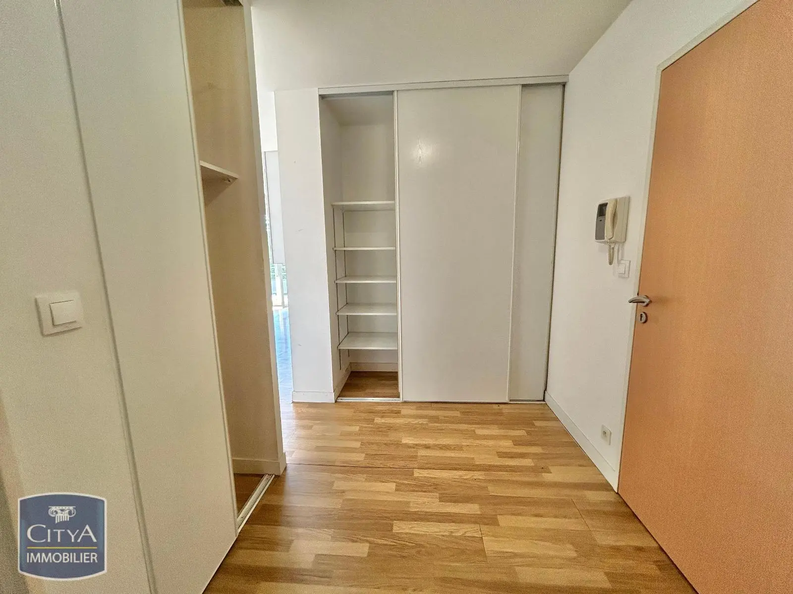 Photo 14 Appartement 3 pièces 66.45m²