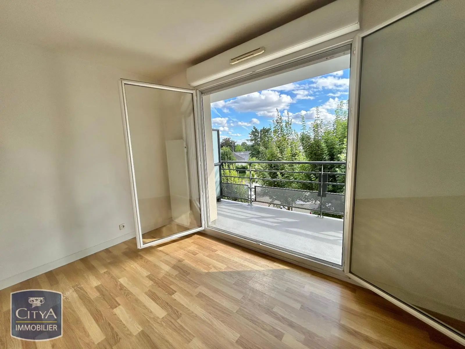 Photo 1 Appartement 3 pièces 66.45m²