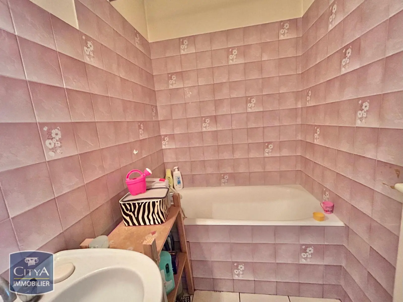 Photo 4 appartement Tours