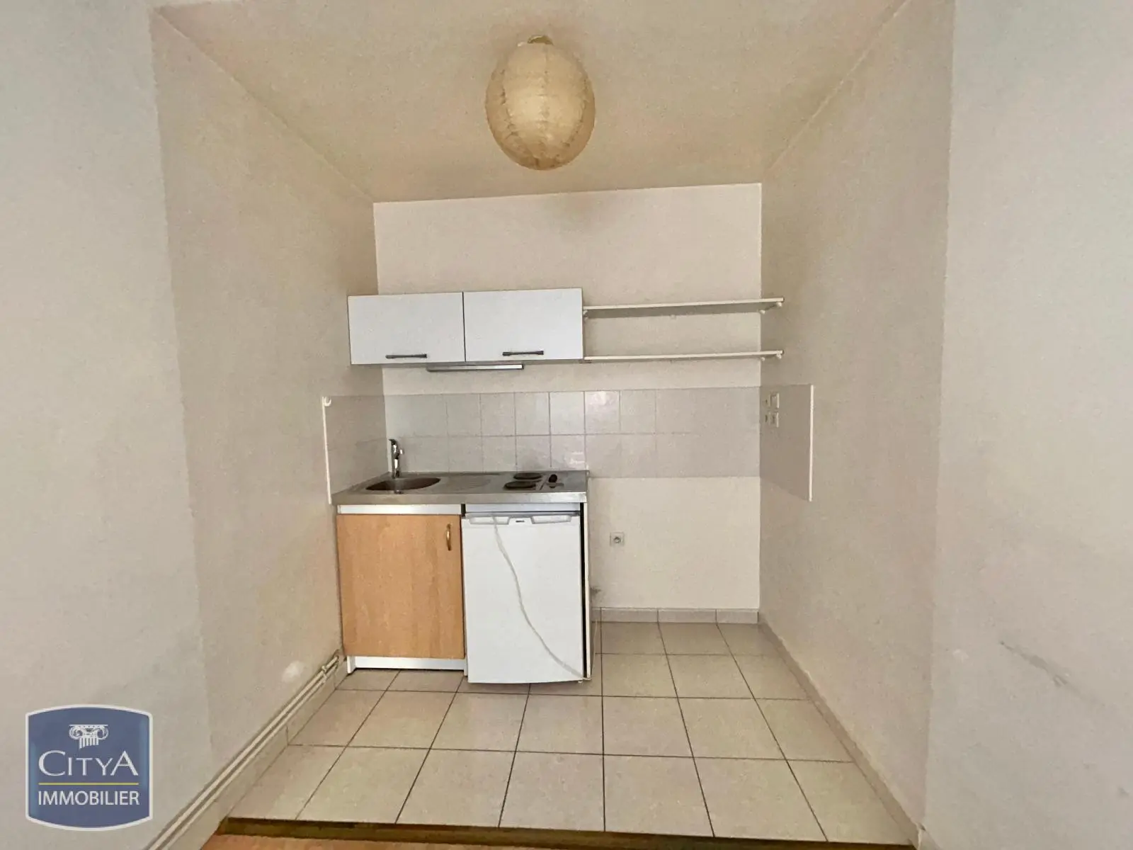 Photo 3 appartement Tours