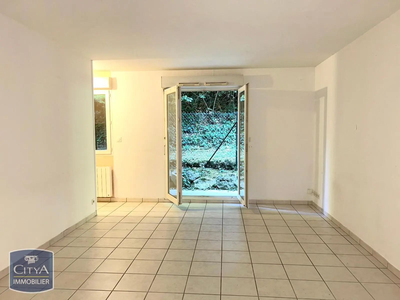 Photo 4 Appartement 2 pièces 48m²
