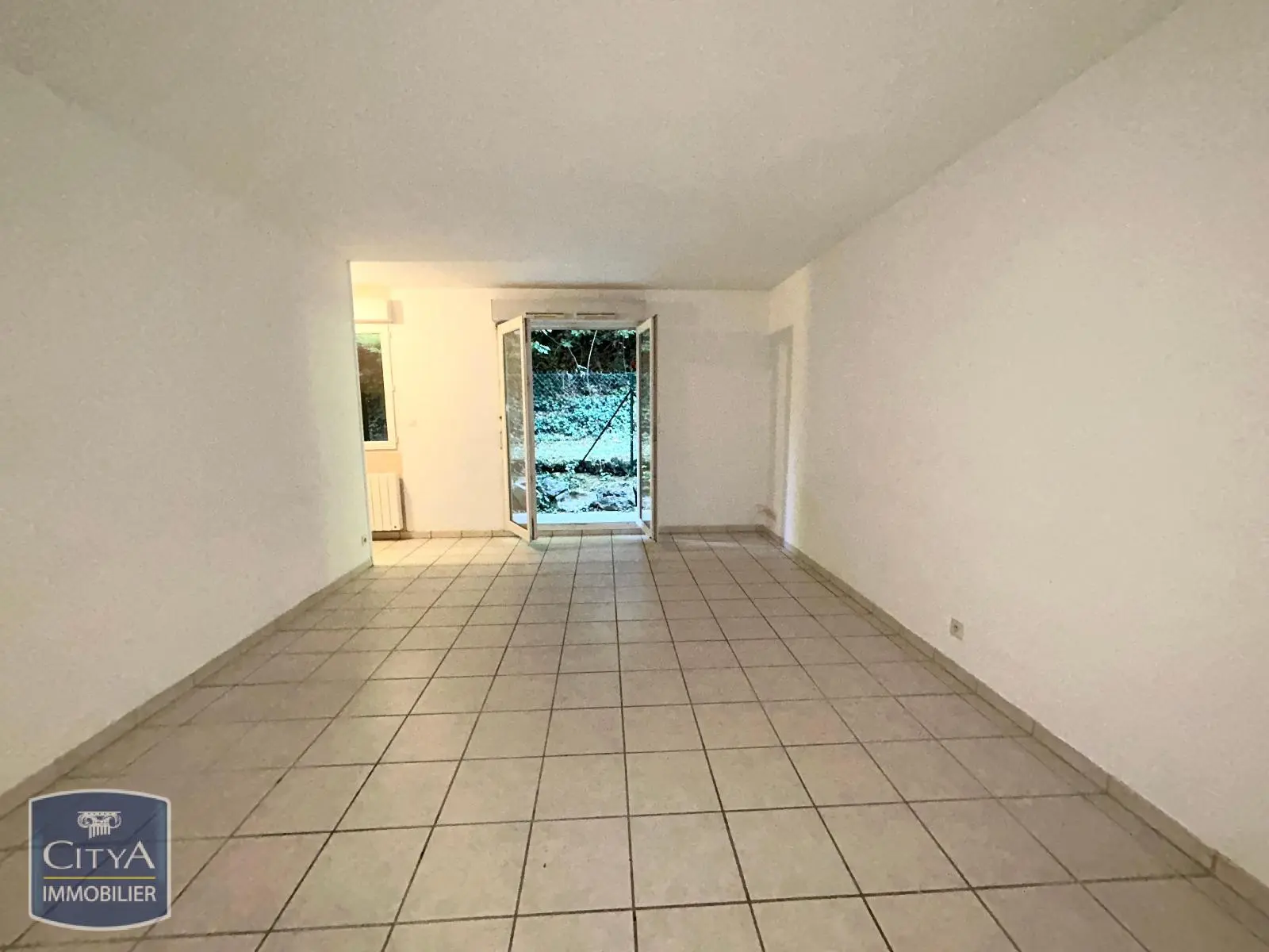 Photo 5 Appartement 2 pièces 48m²
