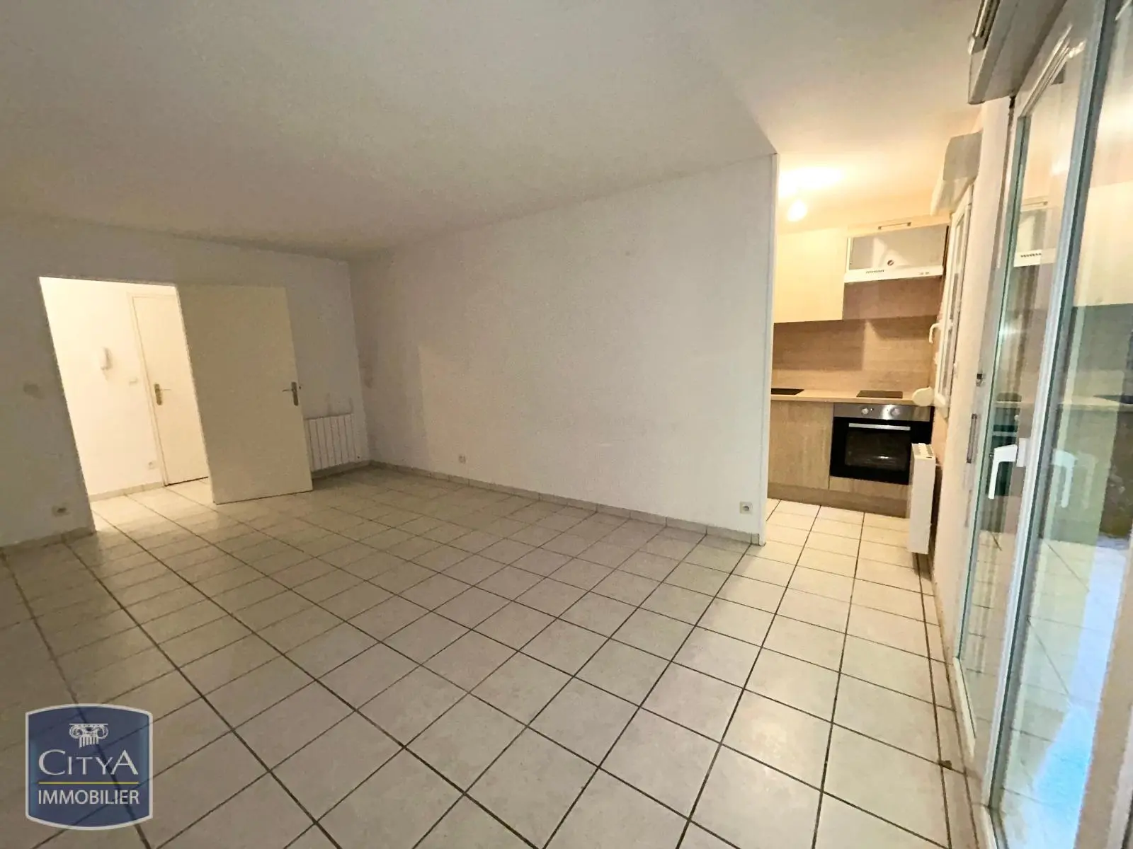 Photo 6 Appartement 2 pièces 48m²