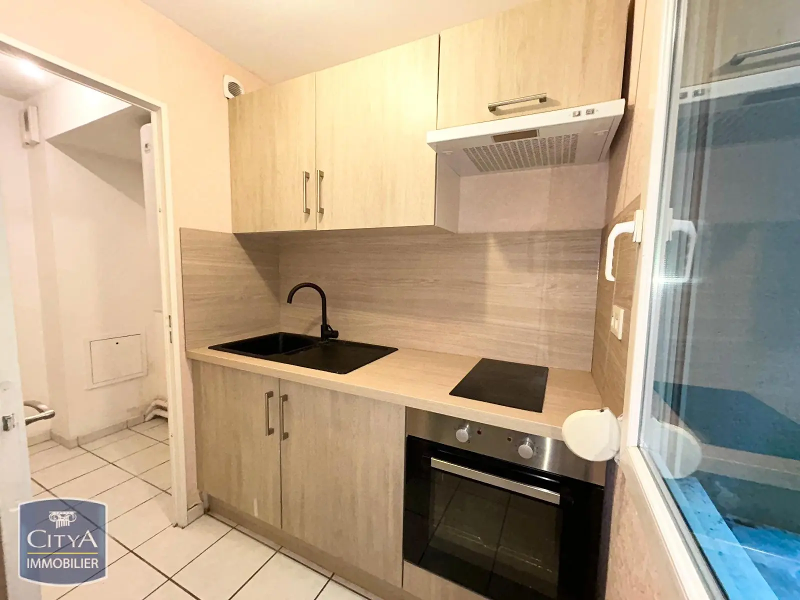 Photo 7 Appartement 2 pièces 48m²