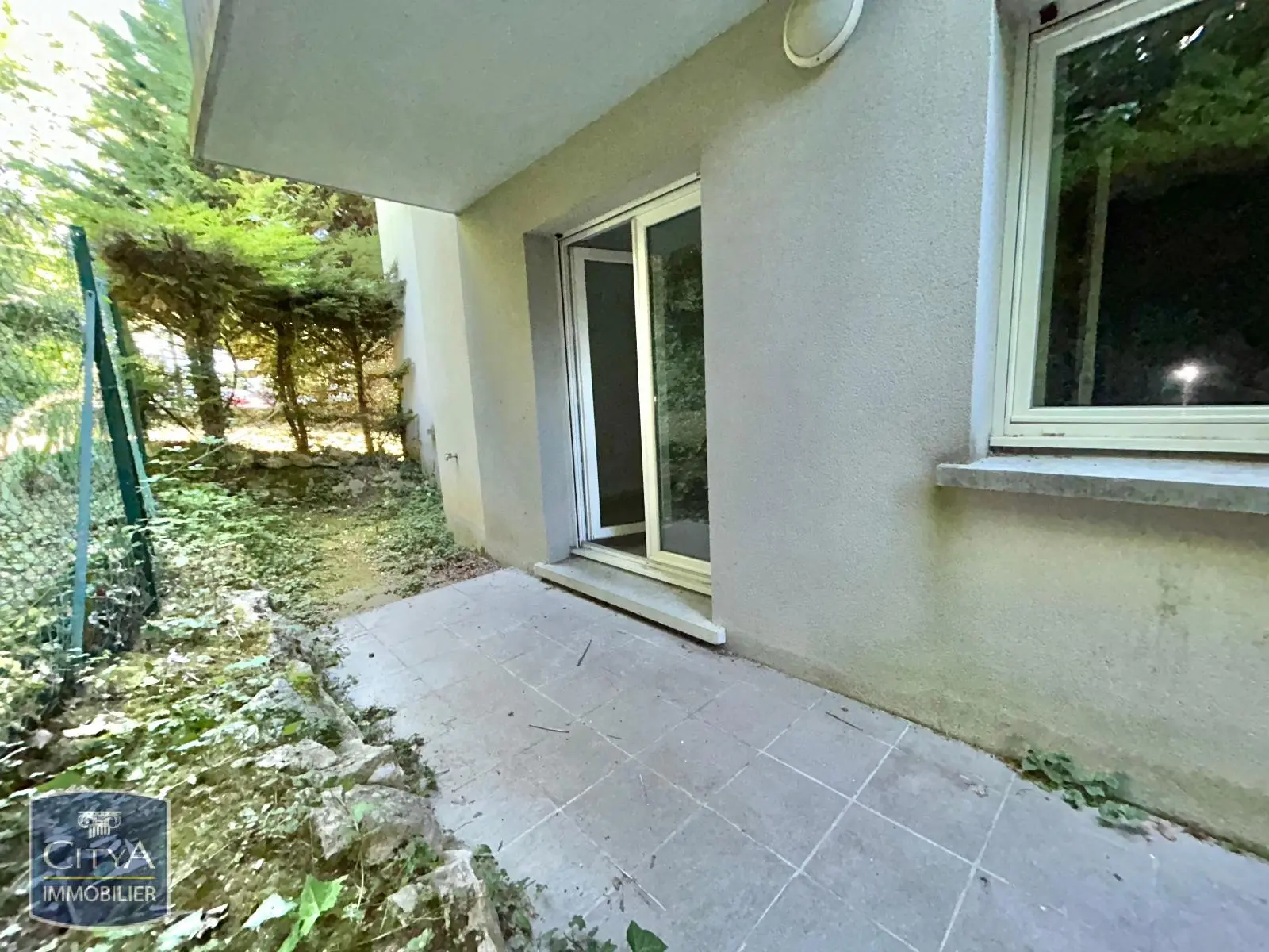 Photo 3 Appartement 2 pièces 48m²