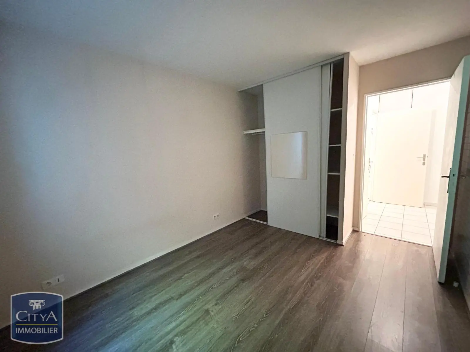 Photo 8 Appartement 2 pièces 48m²