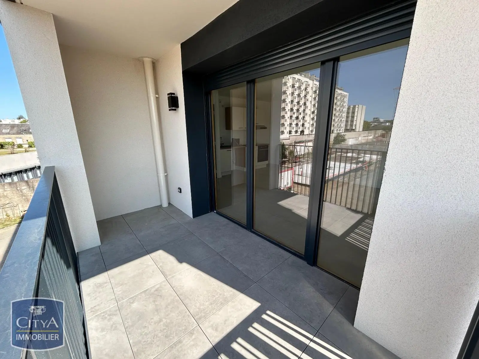 Photo 6 Appartement 3 pièces 54.41m²