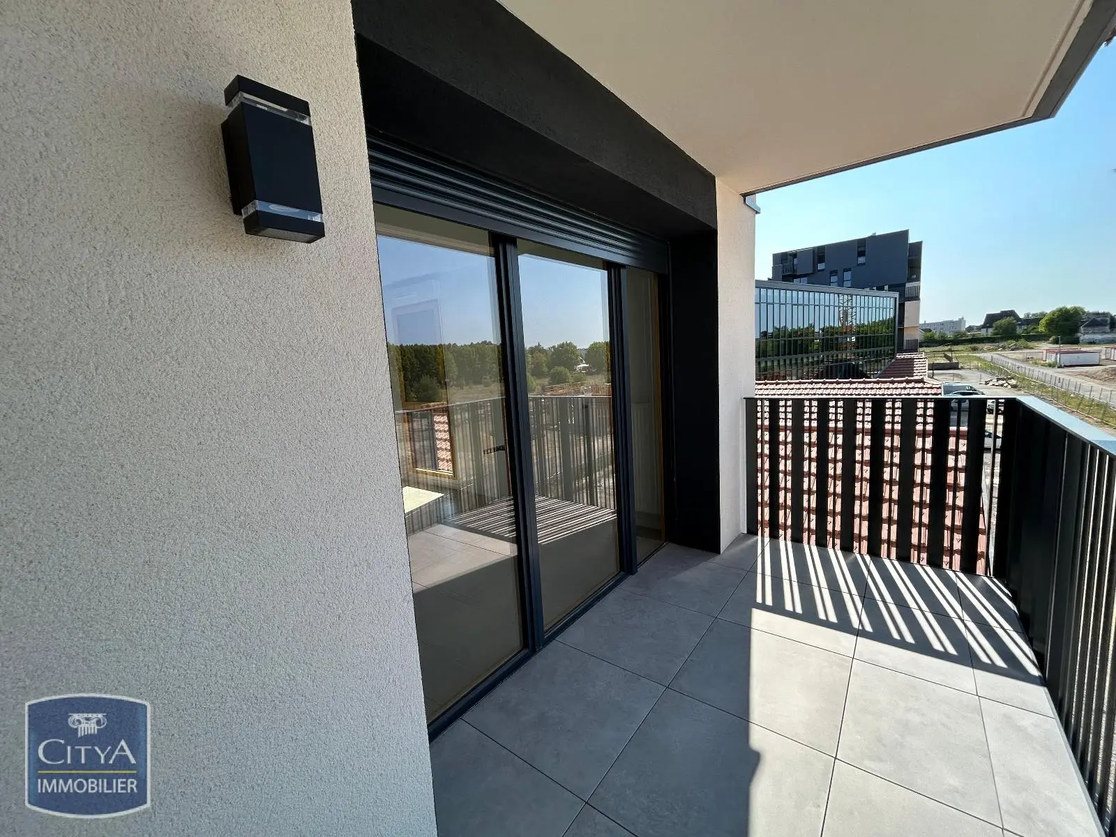 Photo 7 Appartement 3 pièces 54.41m²