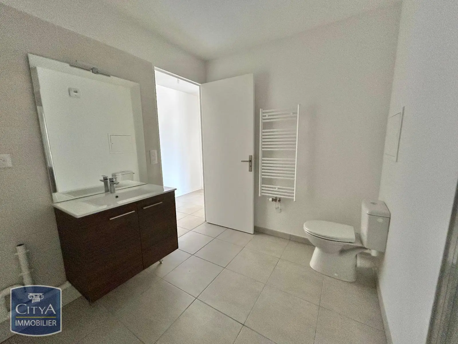 Photo 13 Appartement 3 pièces 54.41m²