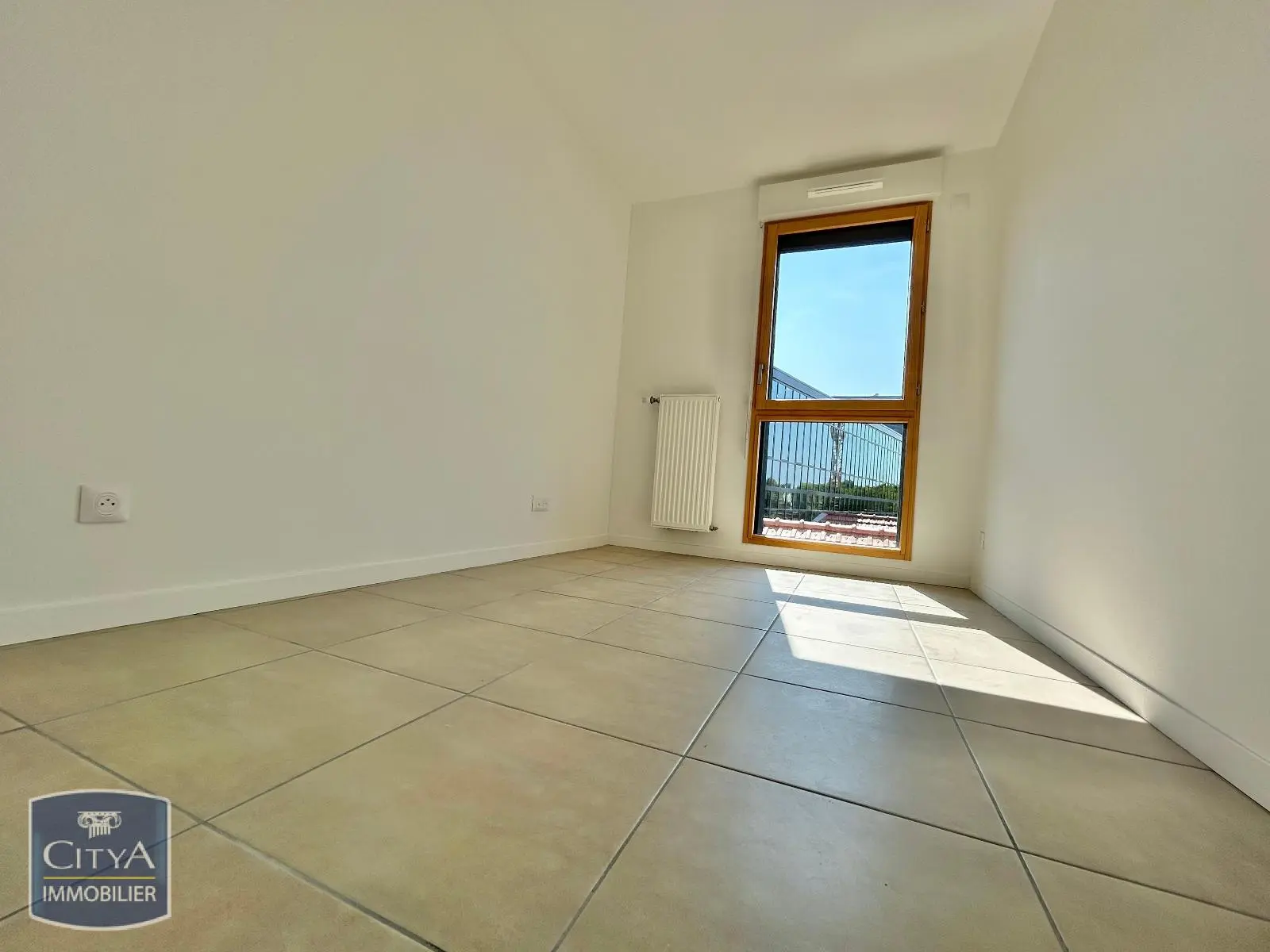 Photo 10 Appartement 3 pièces 54.41m²