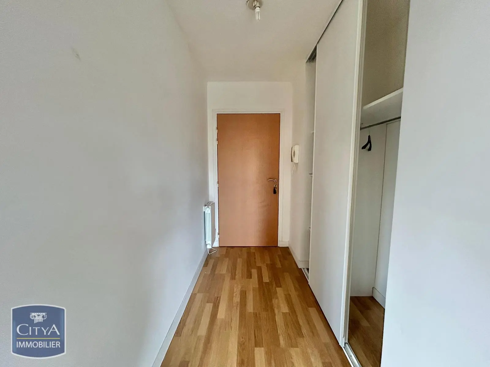 Photo 19 Appartement 4 pièces 80.19m²