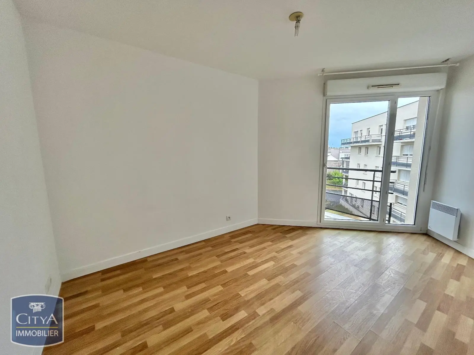 Photo 12 Appartement 4 pièces 80.19m²