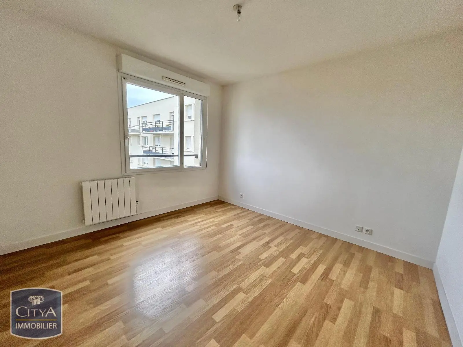 Photo 17 Appartement 4 pièces 80.19m²