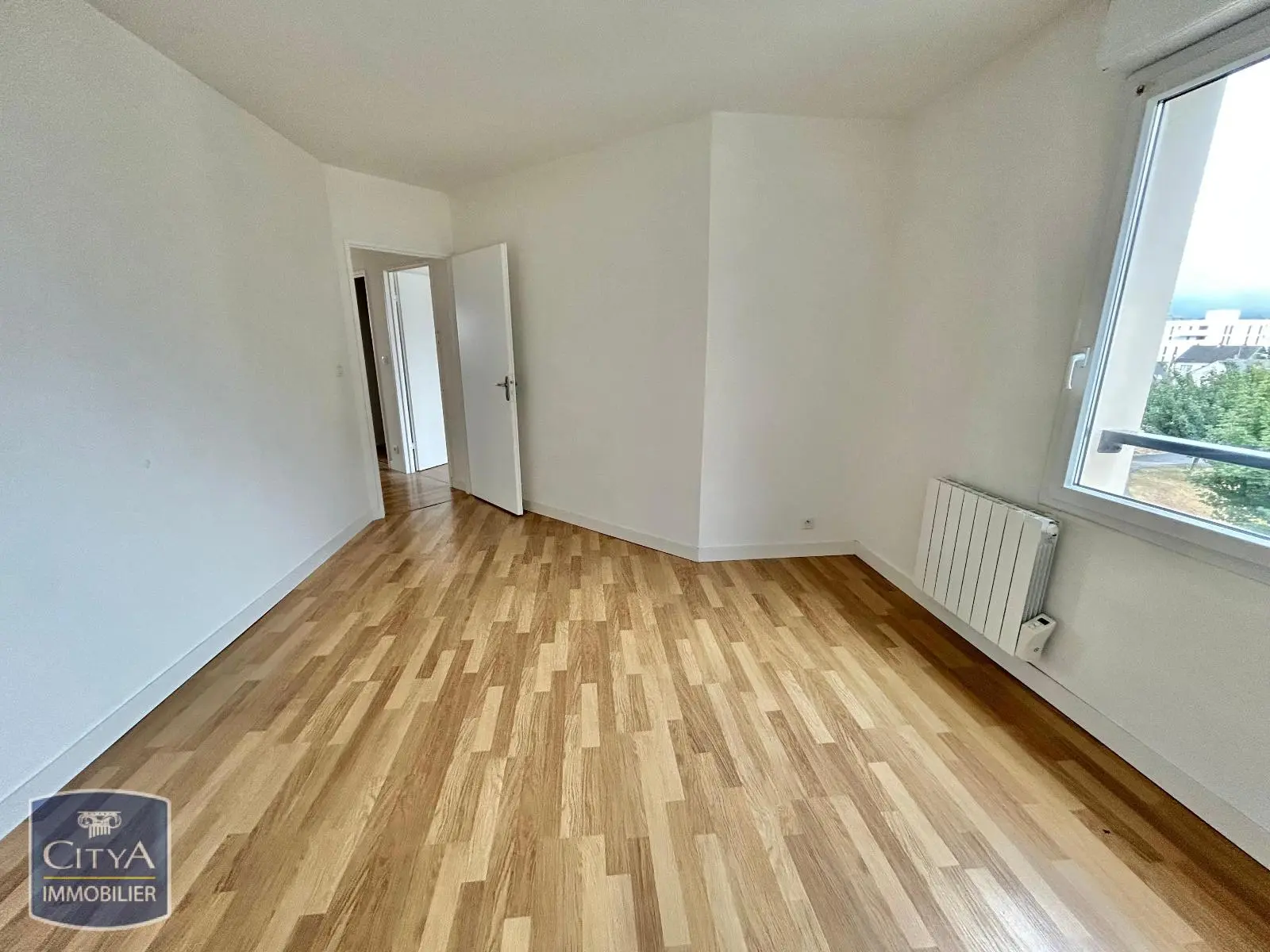 Photo 18 Appartement 4 pièces 80.19m²