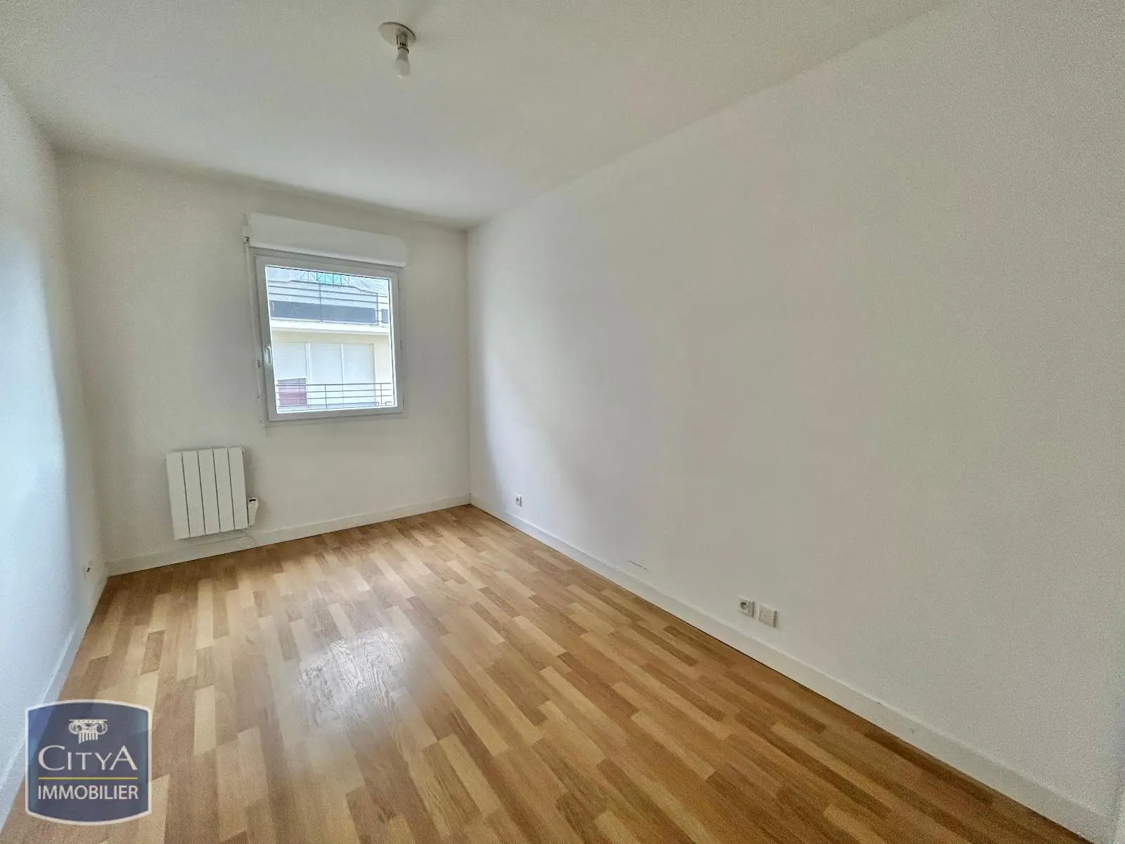 Photo 15 Appartement 4 pièces 80.19m²