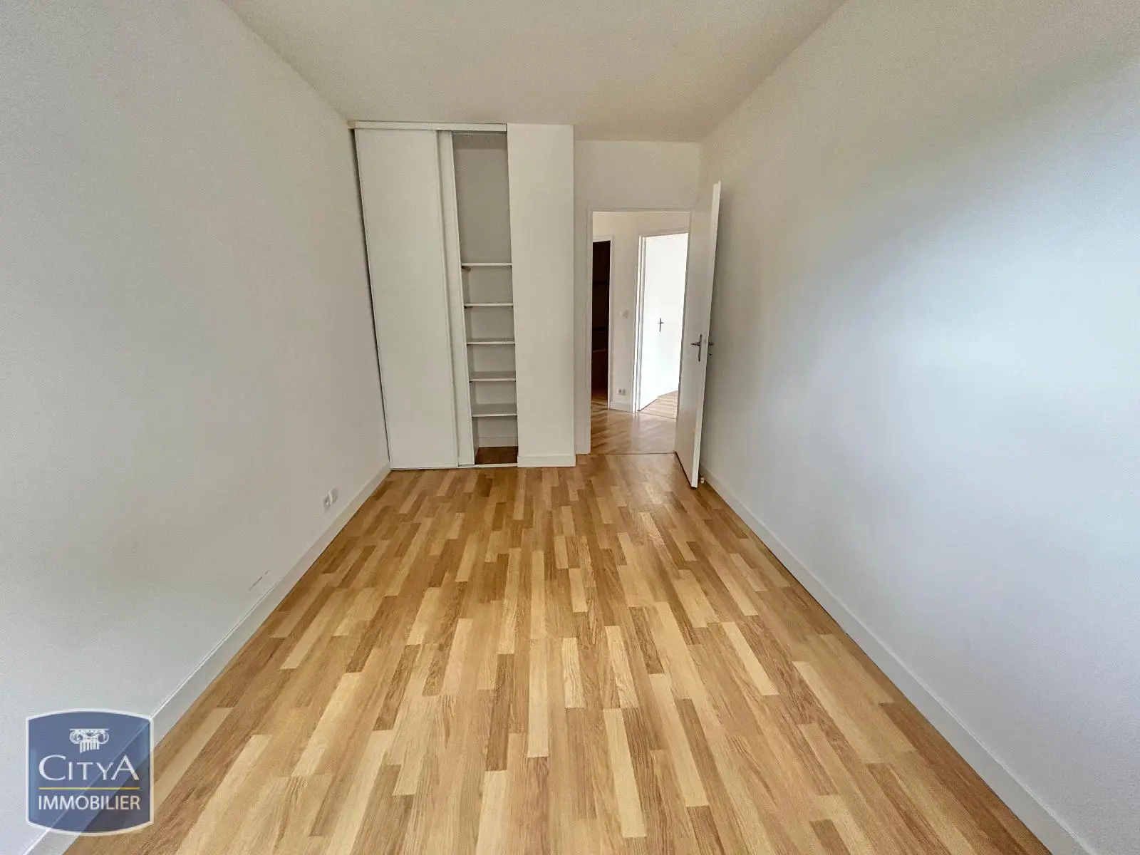 Photo 16 Appartement 4 pièces 80.19m²