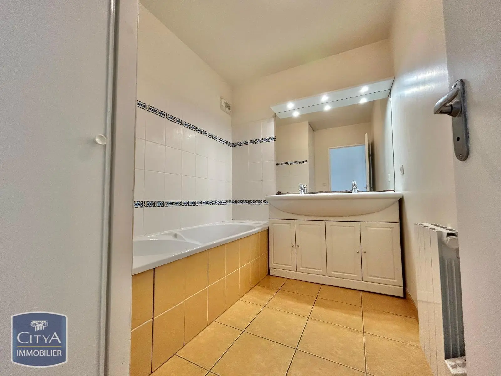 Photo 11 Appartement 4 pièces 80.19m²