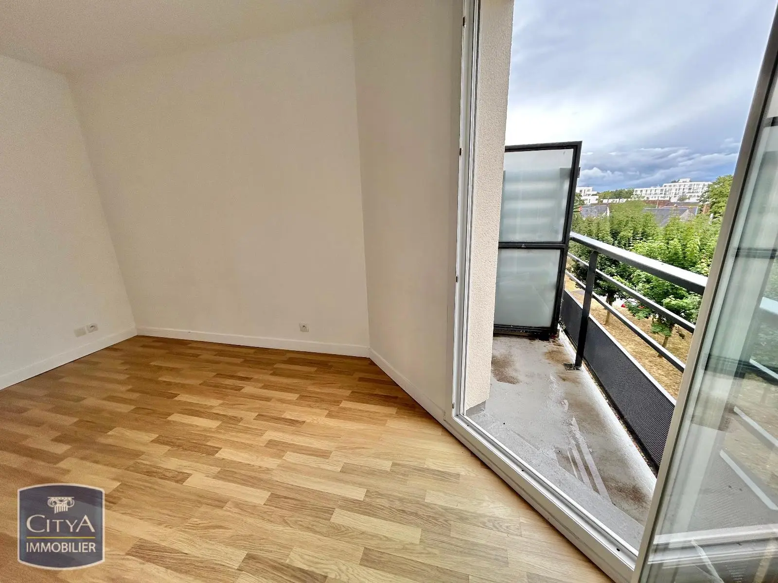 Photo 13 Appartement 4 pièces 80.19m²