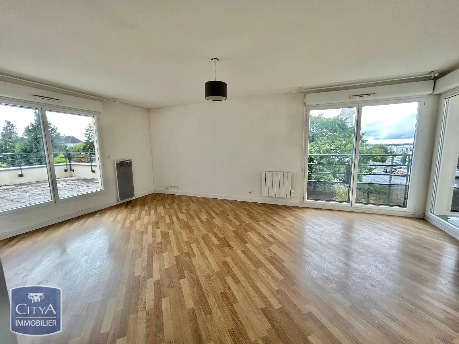 Photo 6 Appartement 4 pièces 80.19m²