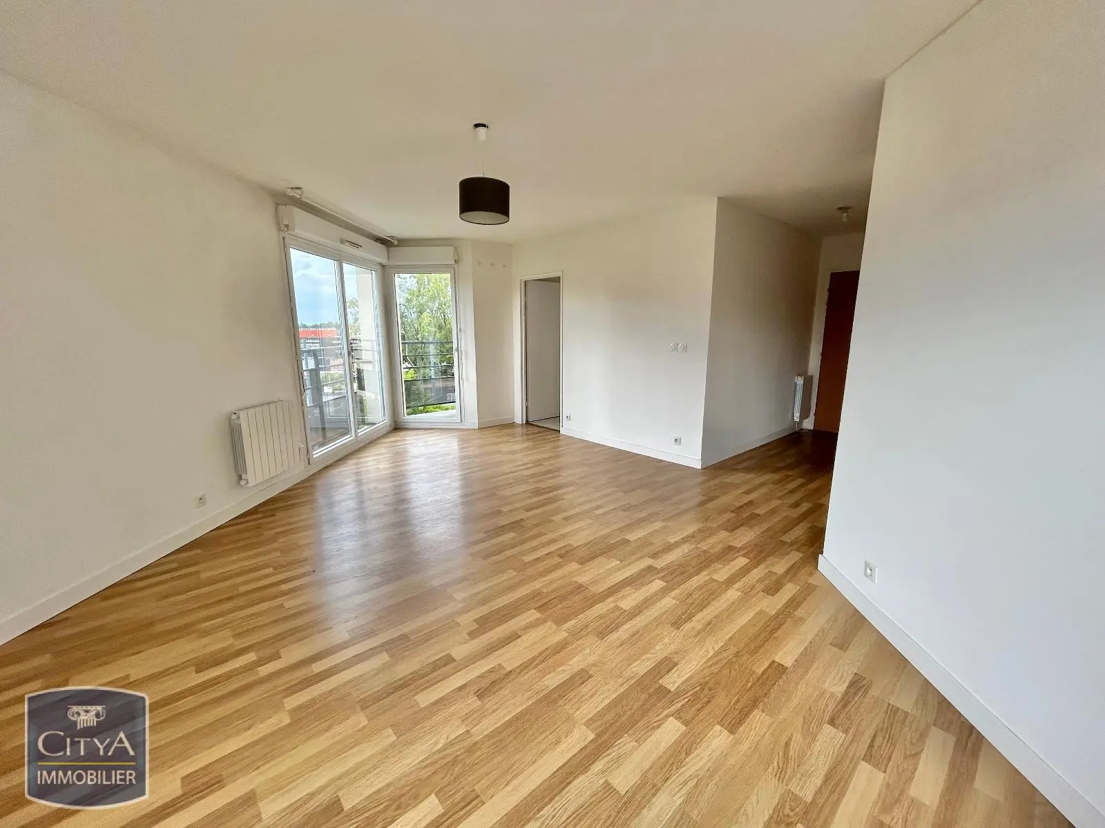 Photo 5 Appartement 4 pièces 80.19m²