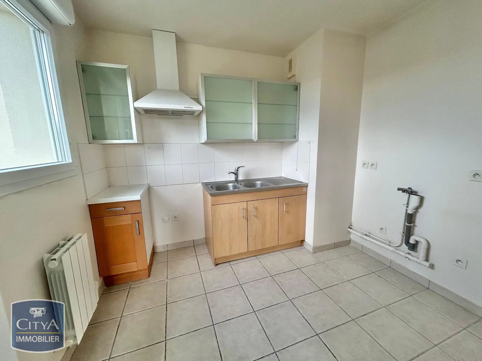 Photo 9 Appartement 4 pièces 80.19m²