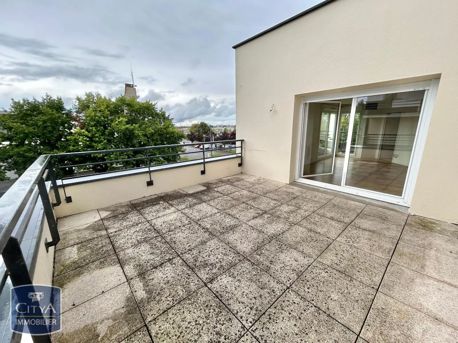 Photo 8 Appartement 4 pièces 80.19m²
